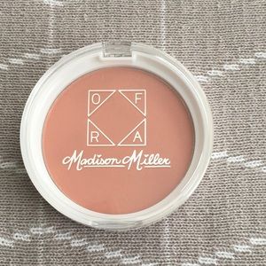 OFRA Blush! NWT